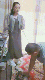 【冰爷】调教羞辱大胖狗 bf15794