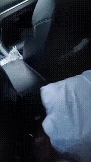 【安飞殿下】专车司机为了好评做狗【完整版】 bf11294_2