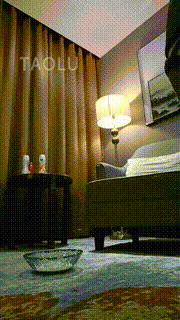 【芒果】白领制服诱惑碾压狗奴 bf11735