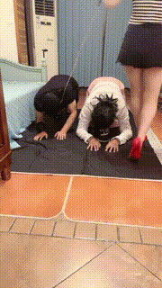 【绯闻王妃】配对情侣奴 bf16638