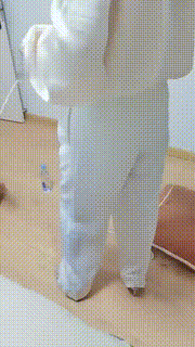 【药神】双奴犯贱争宠【续集】 bf11600