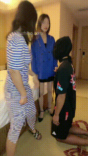 【叶娘】00后双S直播调教【双视角版】 bf14953_1