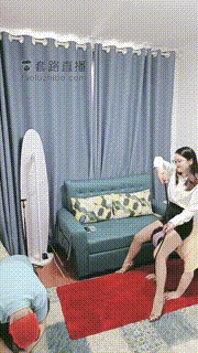 【执念】双奴应聘家奴的考验 bf16457