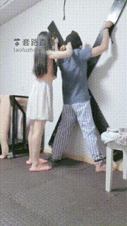 【苏州御姐】重度鞭打刑奴_耳光_踩踏 bf16616