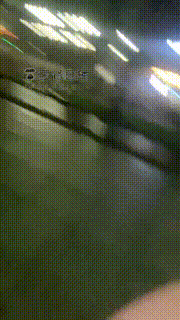 【一诺大小姐】开发路人做狗 bf15598