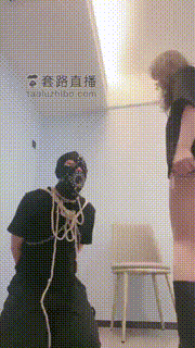 【禾未】家奴养成记 bf16445