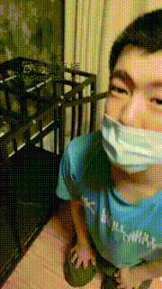 【月小主】剧情-偷内裤被逮住【上】 bf15476