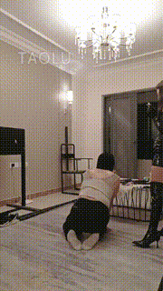 【沅芷大人】刑具小游戏 bf11909