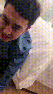 【西西小主】-暴力耳光_踩踏羞辱耳光 bf10346