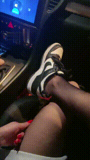 【小痴大人】真实开发网约车司机【完整版】 bf15383_1