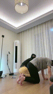 【风吟殿下】两家奴伺候日常起居【下】 bf15026