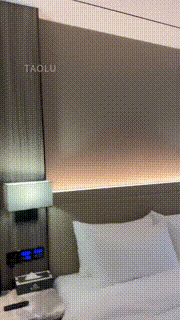 【万一情侣】长靴野蛮女友虐绿帽狗 bf11943