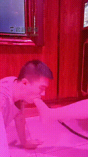 【重庆男神】暗访ktv成功开发公主【下】 bf15480