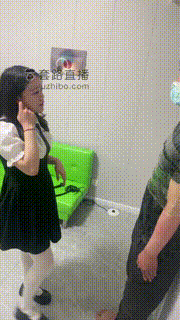 【逗逗】工厂小妹羞辱黑心中介 bf15642