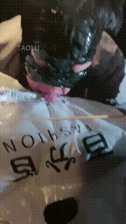 【初见】模特超脏长靴强迫狗舔 bf12033