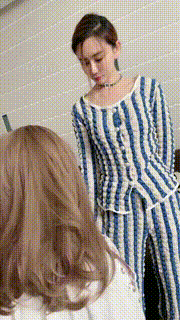 【沈阳妮可】假期暴揍情侣狗 bf12034