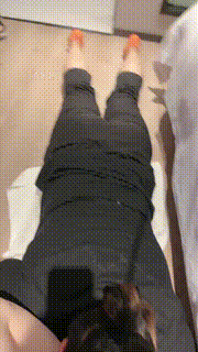 【不期而遇】藤条抽哭母畜 bf15341