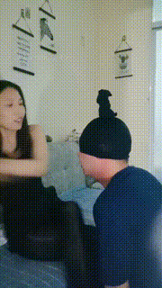 【心竹殿下】狂抽1000多耳光专场 bf12782