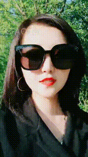 【羽诺】双狗野外闻脚 bf12014