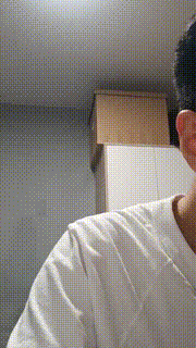 【梵高】舞蹈美女路人开发 bf14746