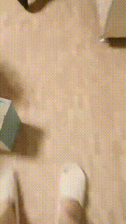 【奶酪】卫校女神群调群调【三视角版】 bf15921_2