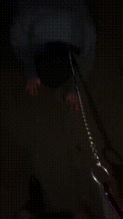 【瑶sama】户外遛狗-浓痰_跪拜_耳光 bf11559