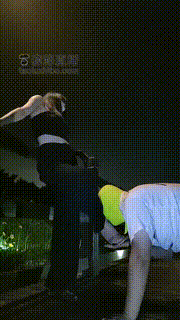 【星期六】户外-偷拍我的下场 bf16682