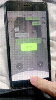 【狗哥】真实开发应聘小姐姐做S bf15907