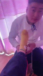 【第一贱】被双素人女王袜子塞嘴虐 【续集】 bf11931