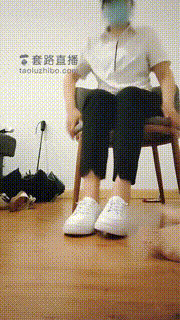 【雷大哥】全体重踩踏+喂食 bf16123