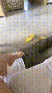 【甜依】圈养锁奴第三天 bf11368