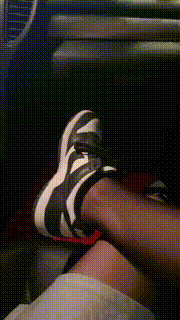 【小痴大人】真实开发网约车司机【完整版】 bf15383_2