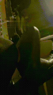 【清雅】跑骚狗被发现的下场【双视角版】 bf16433_1