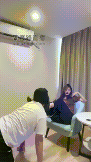 【苏苏】做前女友的脚下奴 bf16464