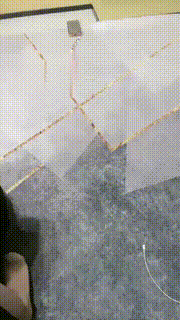 【冷御大大】双母畜发骚【完整版】 bf16035