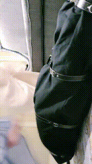 【维妮】汉服唐装虐木乃伊_强制感官剥夺【双视角版】 bf10357