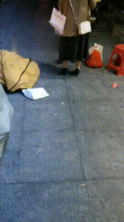 【梵高】偶遇S被调教【上下合集】 bf11326_1