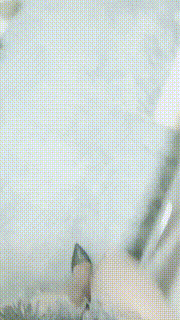 【灵竹】高跟恋足专场 bf11974