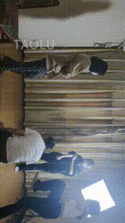 【最抗揍M】素人学生群殴狗奴 bf11527