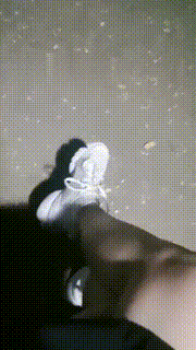 【北京老狗】真实开发表姐做S全过程【完整版】 bf16047_3