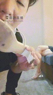 【开发素人】开发全过程超狠提档 bf17710