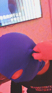 【德意男神】开发素人技师tj bf20418