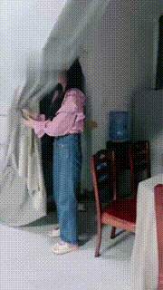 【狗哥】几个素人小妹脚底蹂躏 bf18005