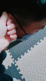 【魅影女神】锁奴的强制服从 bf20231