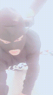 【晨沐】白领职业装高跟辱客户 bf19932