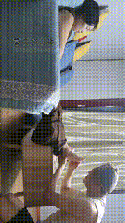 【幽魅】圈养狗奴的伺候 bf15637