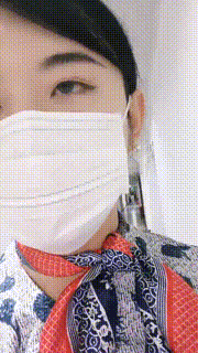 【米小唐】空姐回家调圈养奴 bf19978