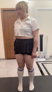 【琳嘉】对女奴的体罚【双视角版】 bf20408_1