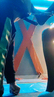 【傲娇小主】尽管犯贱吧狗子 bf20138