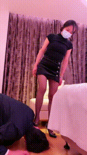 【丹祖宗】高中生第一次被我调【续集】 bf20426